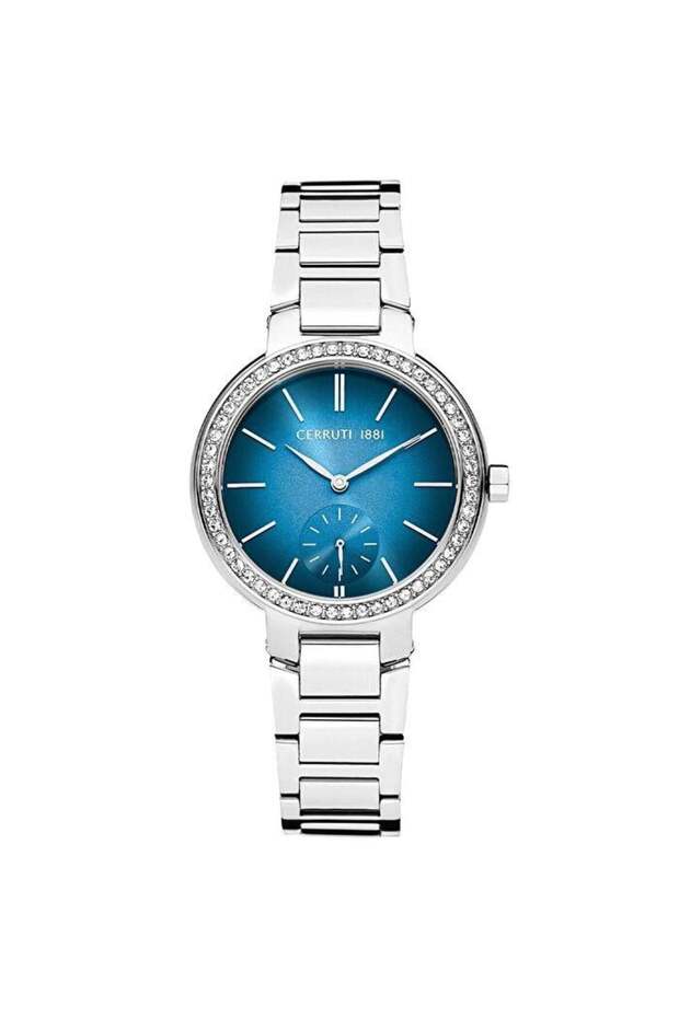 Ciwlg2225601 Women's Wrist Watch