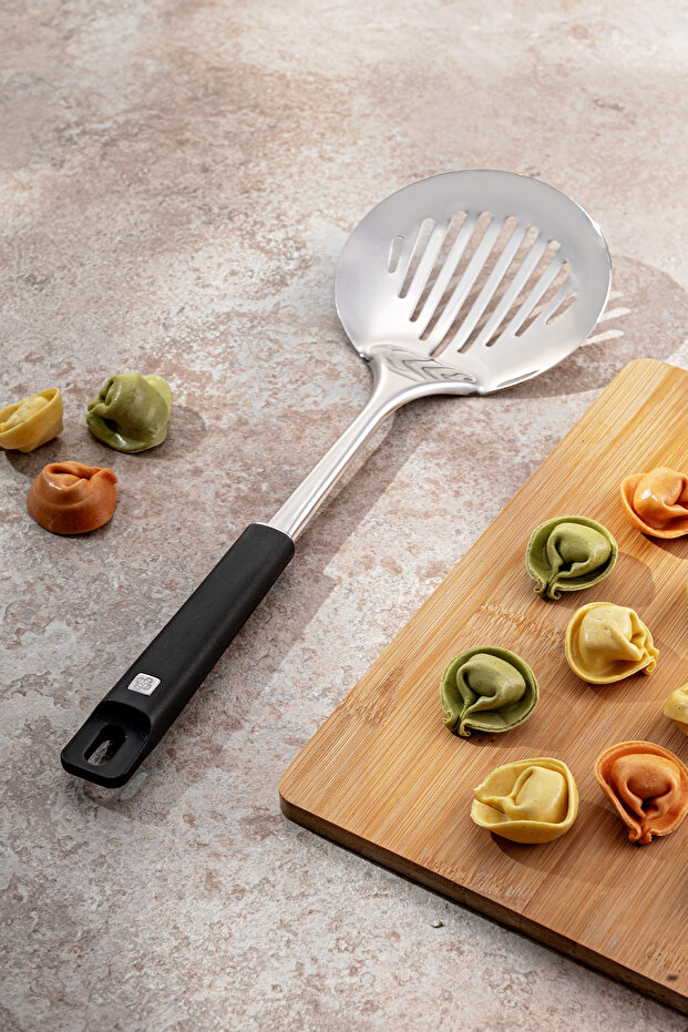 Pro Tools Kevgir - 1