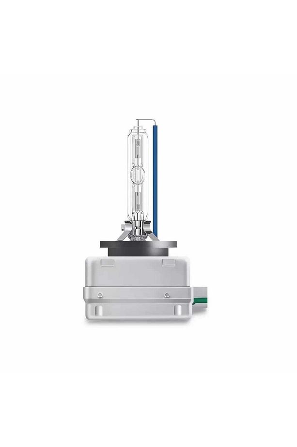 Far Ampulü Xenon D3s 12v 35w ?ntense Xenarc 66340 Cbn - 2