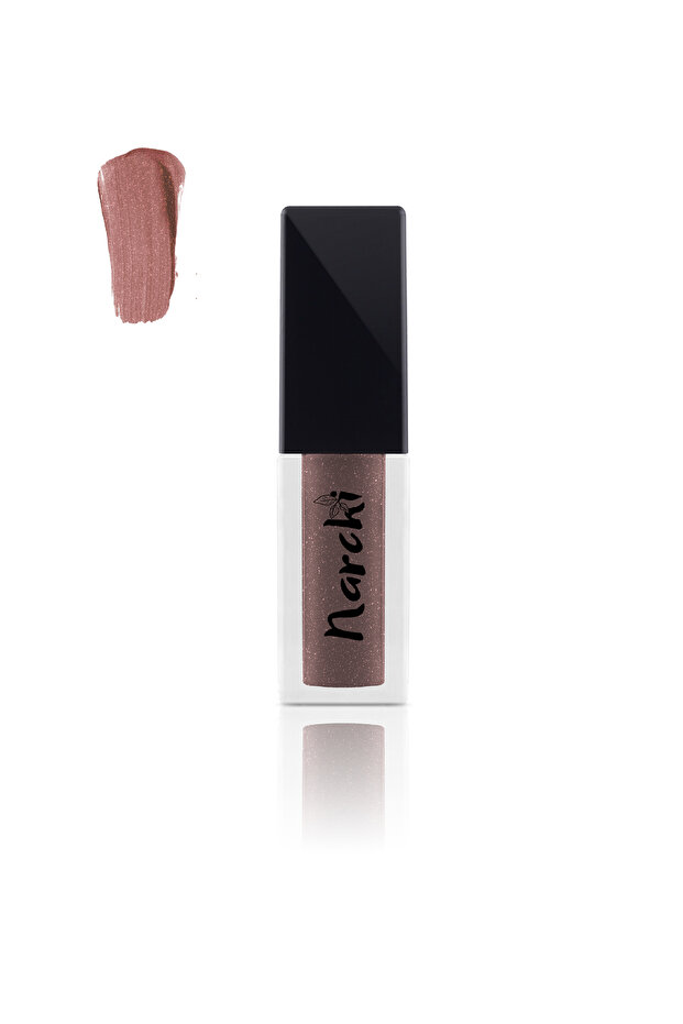 Lip Gloss (71) 6 ml