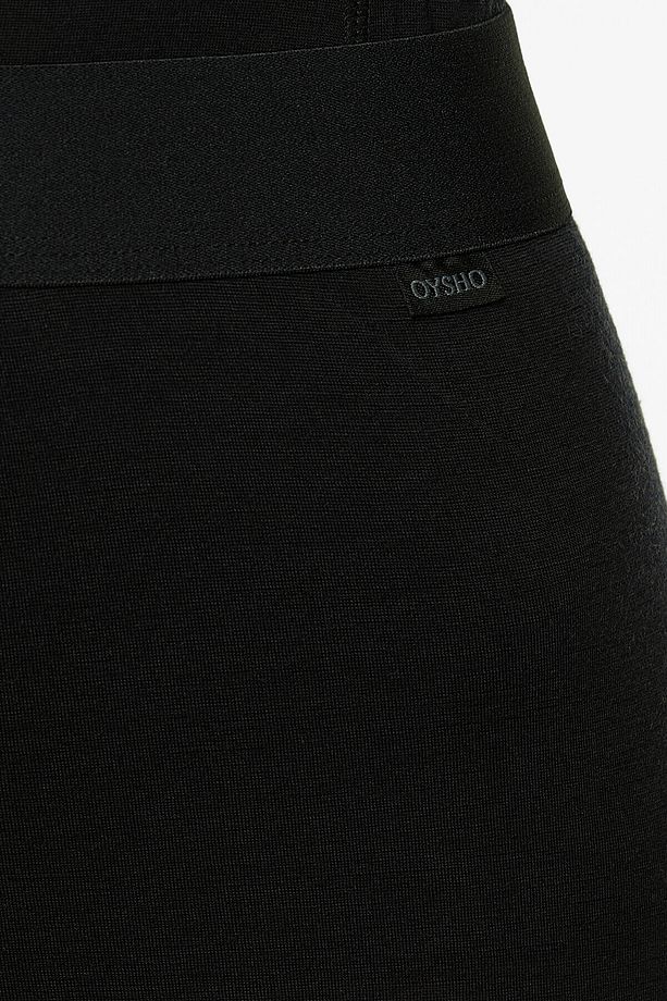 % 100 merinos yünlü performance base layers tayt - 7