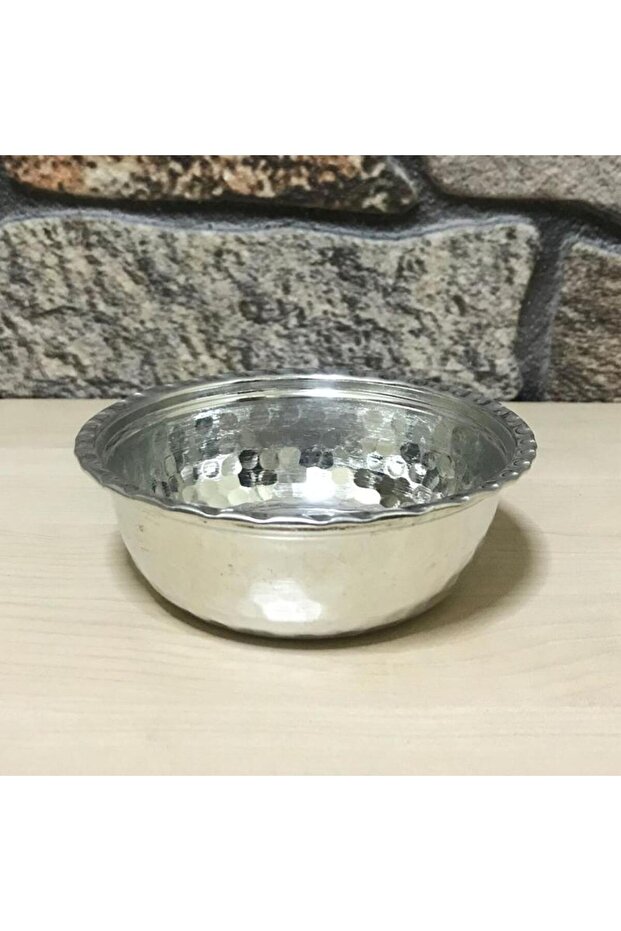 Bakır Joker Kase - 3