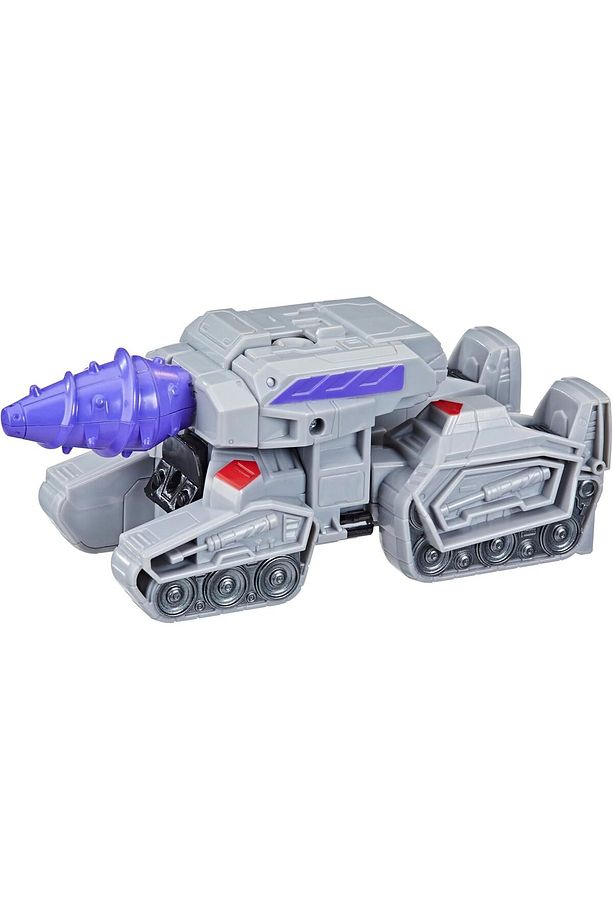Bots Classic Heroes Megatron F4444 - 4