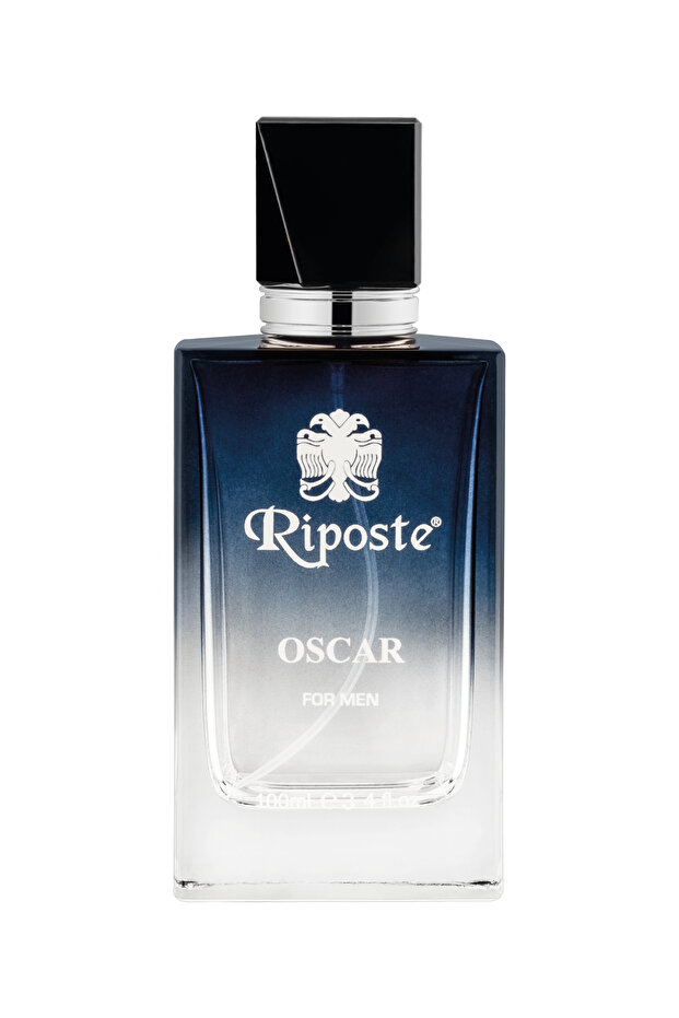 Oscar Erkek Parfüm 100 ML - 3
