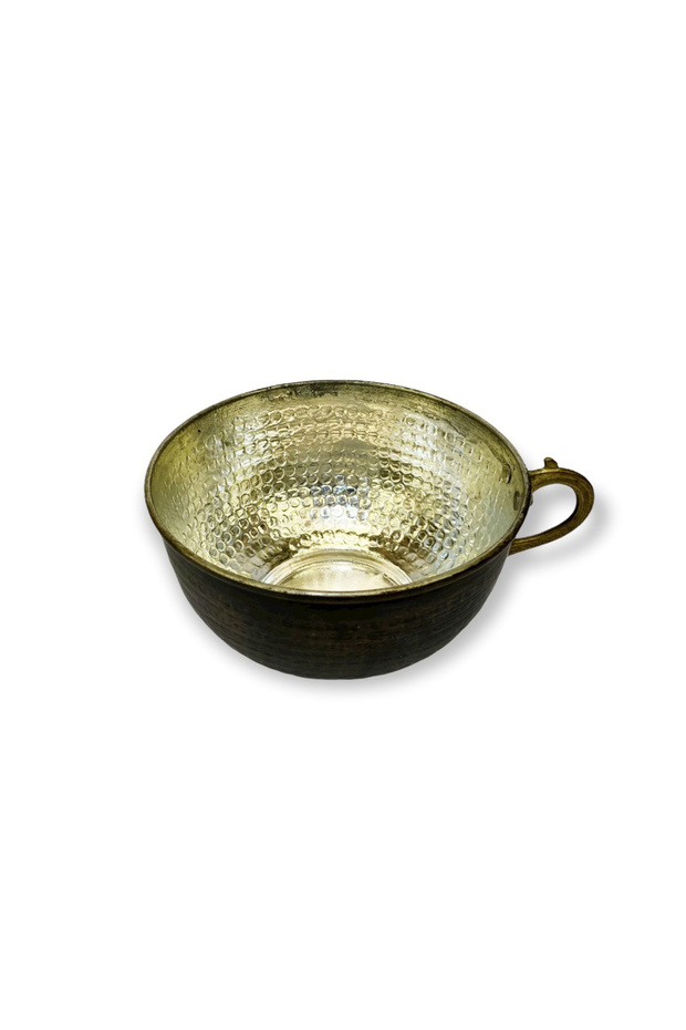 حجر النحاس المؤكسد - 2