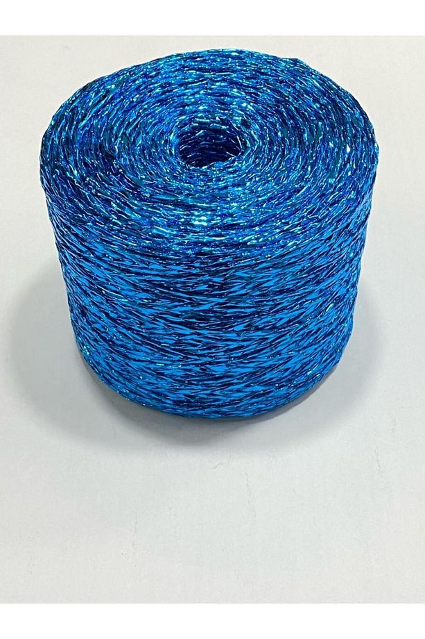 Kağıt Ip / Metalik Kağıt Ip / Sim Kağıt Ip 230- 250 Gr - 8