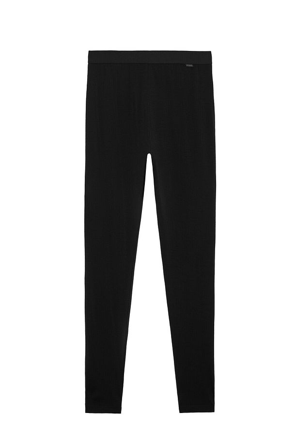 % 100 merinos yünlü performance base layers tayt - 4