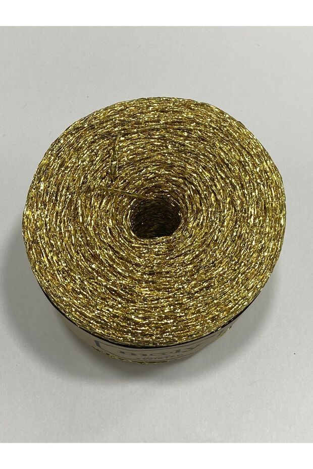 Kağıt Ip / Metalik Kağıt Ip / Sim Kağıt Ip 230- 250 Gr - 8