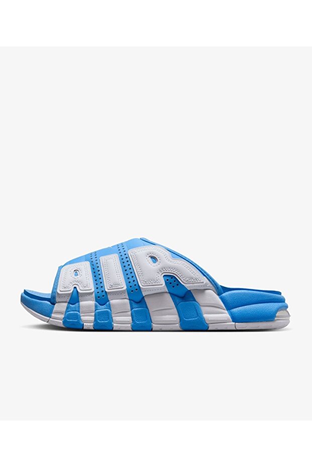 Air More Uptempo Slipper - 2