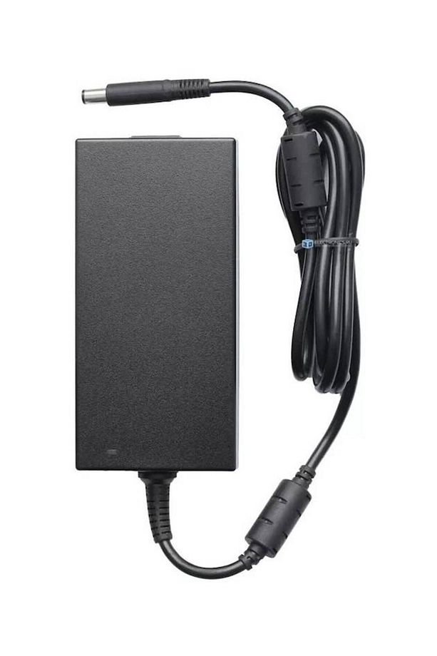 Casper ile Uyumlu Excalibur FSP120-ABBN3 19v 6.32a  Adaptör Şarj - 1
