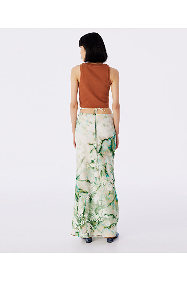 Batik desen etek - 6