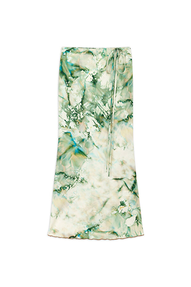 Batik desen etek - 3