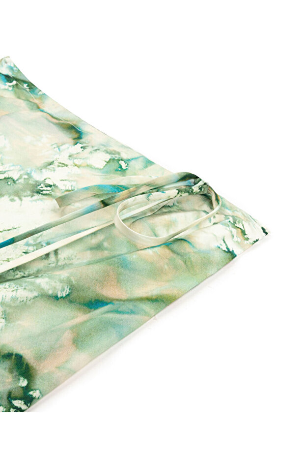 Batik desen etek - 4