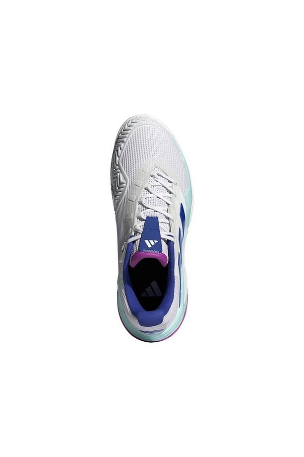 Barricade 13 M Erkek Ayakkabı If9129 - 3