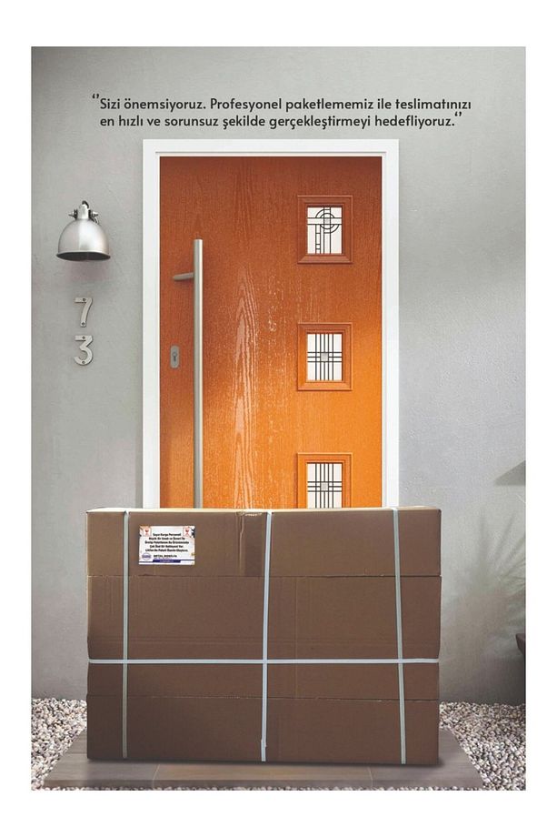 2+2 Kilitli Tablalı Metal Ayakkabılık - 3