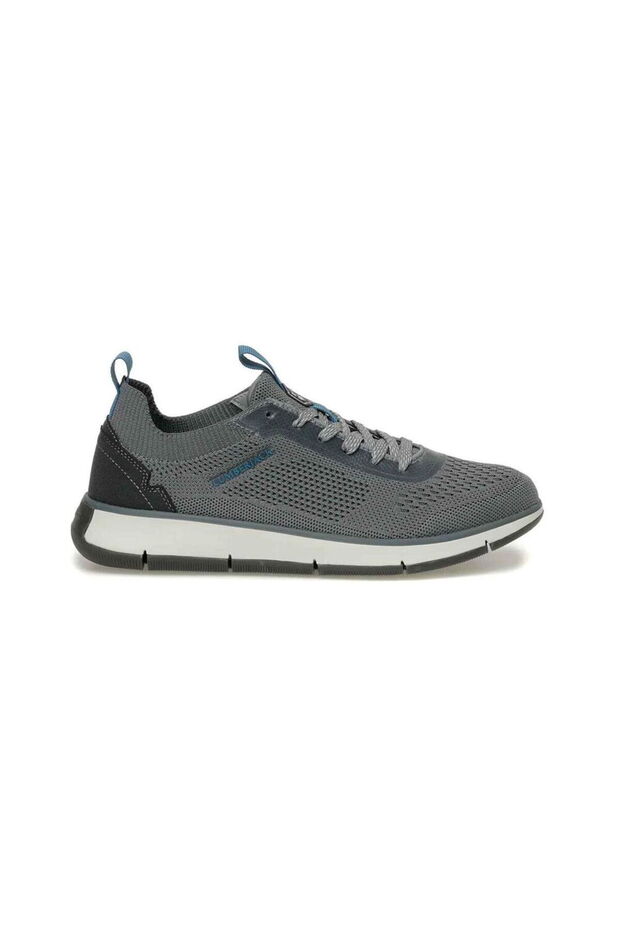 Revolve-m Casual Gray Men's Sports Shoes