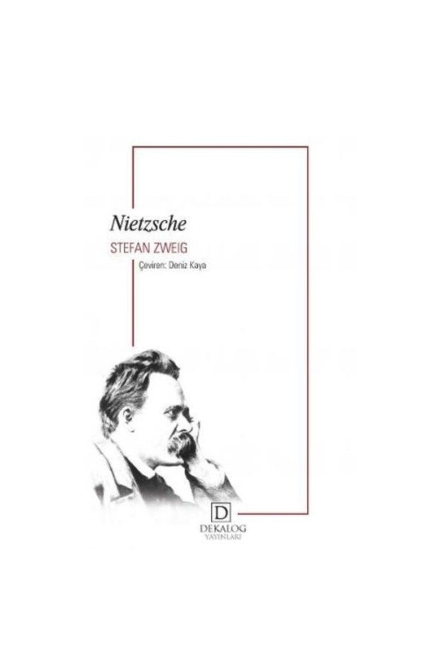 Nietzsche