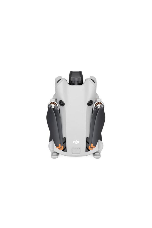 MINI 4 PRO (RC 2) (GL) DRONE - 3