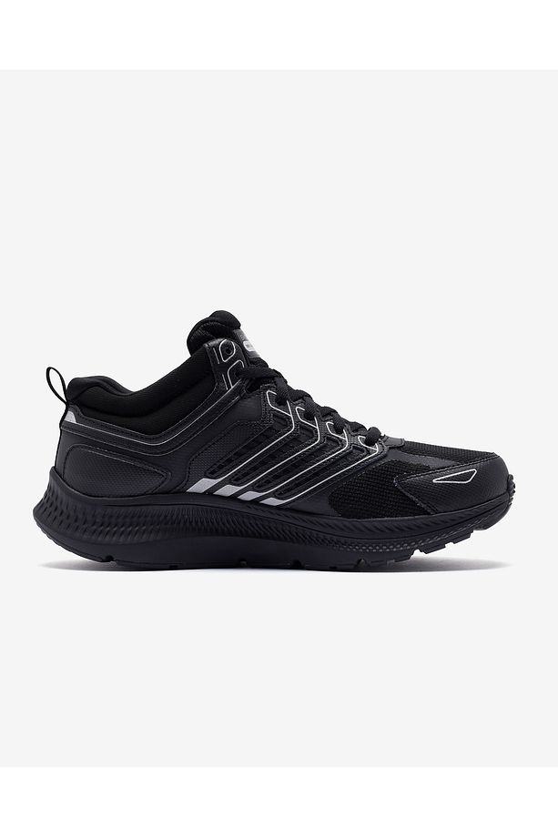 Go Run Consistent 2.0 - 100% Waterproof Erkek Siyah Koşu Ayakkabısı 220871 Bbk - 2