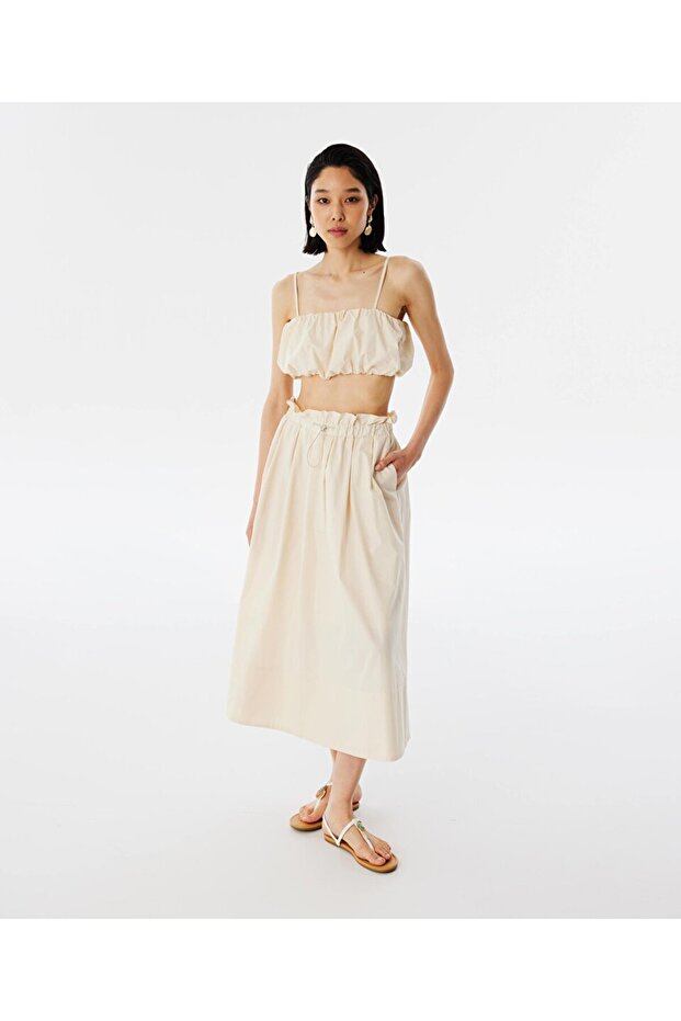 بوستير - تصميم برباط - 2