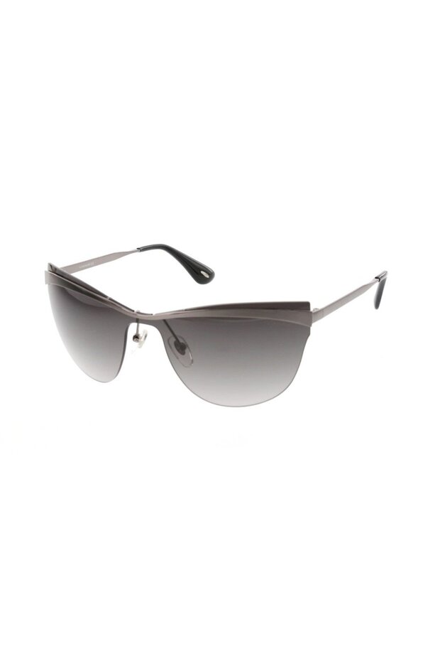 Os3065-03 Women's Sunglasses