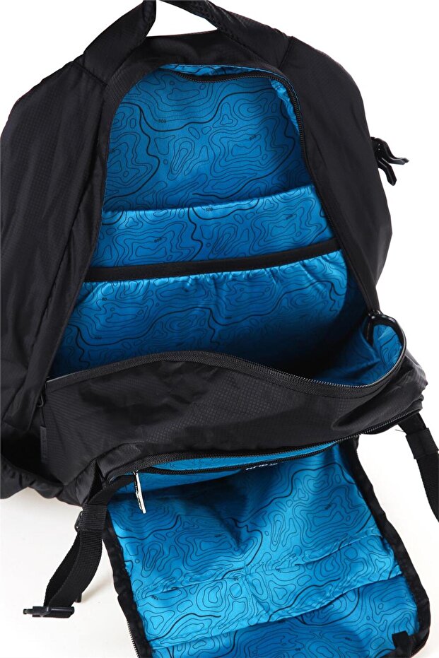 D00613 Sırt Çantası - 6