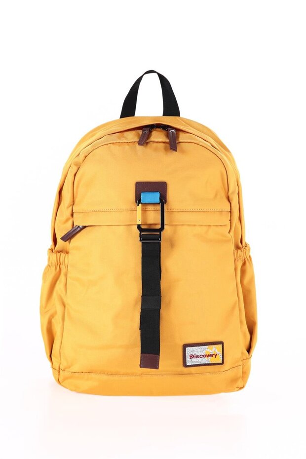 D00721 Sırt Çantası - 1