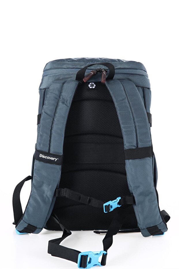 D00723 Backpack - 3