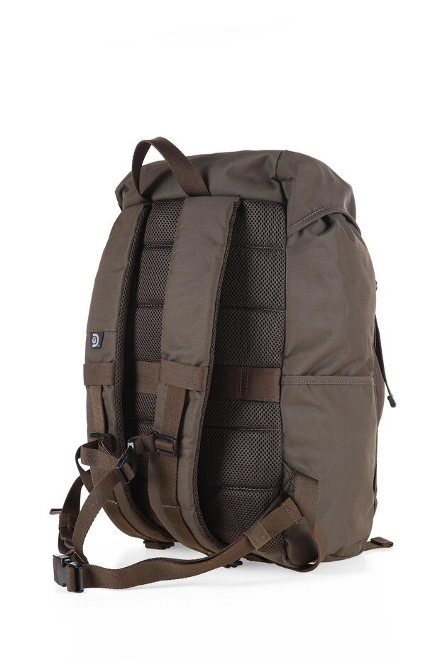 D00943 Sırt Çantası - 3