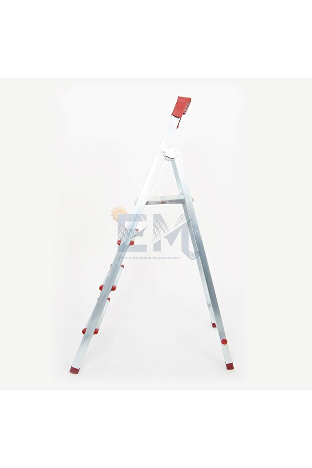 MERDİVEN 3 BASAMAK - 2