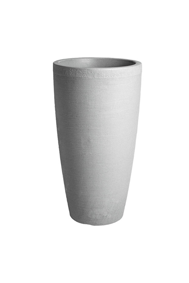 وعاء زراعة خارجي من أميسبري 75 × 40 سم GN691-STN