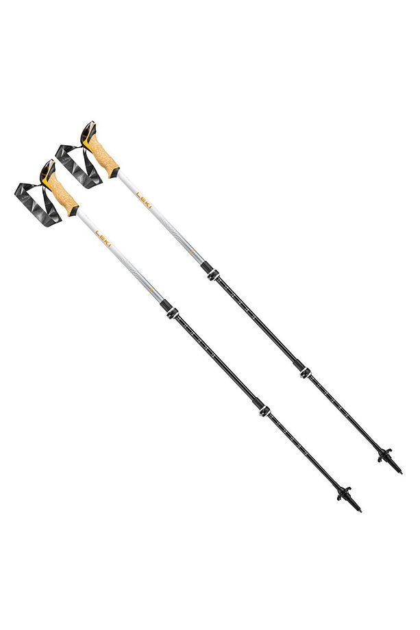 Cressida Aergon Air Speedlock 2 Plus - 3