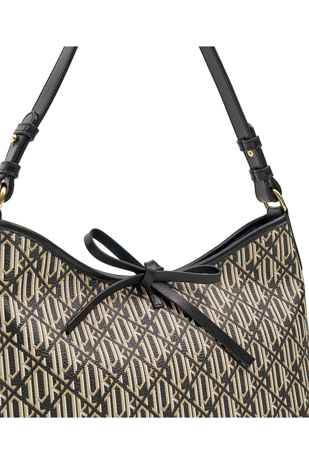 MANHATTAN çanta - 5