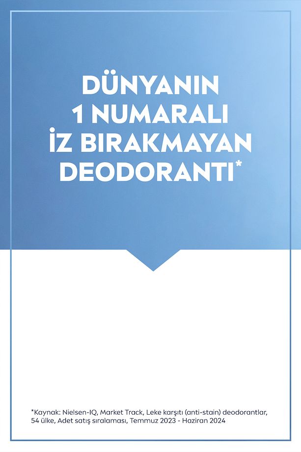 MEN Erkek Sprey Deodorant Black & White Invisible Fresh 150ml, 72 Saat Anti-perspirant, X3 Adet - 4