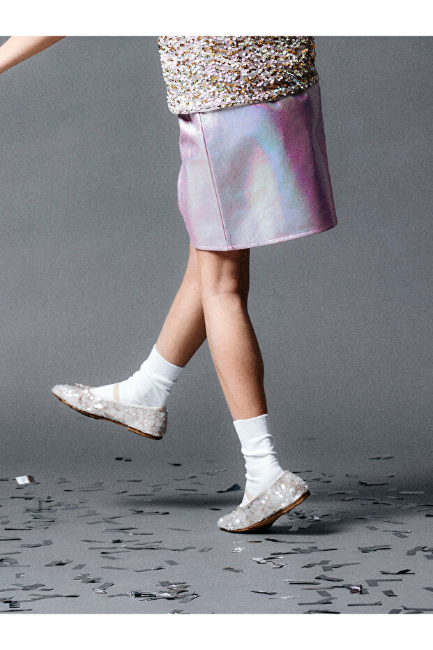 روك جليتز - 4