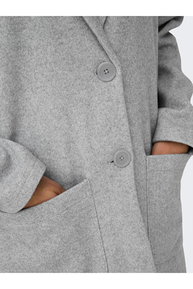 جاكيت JDYMELLOW جاكيت - 4