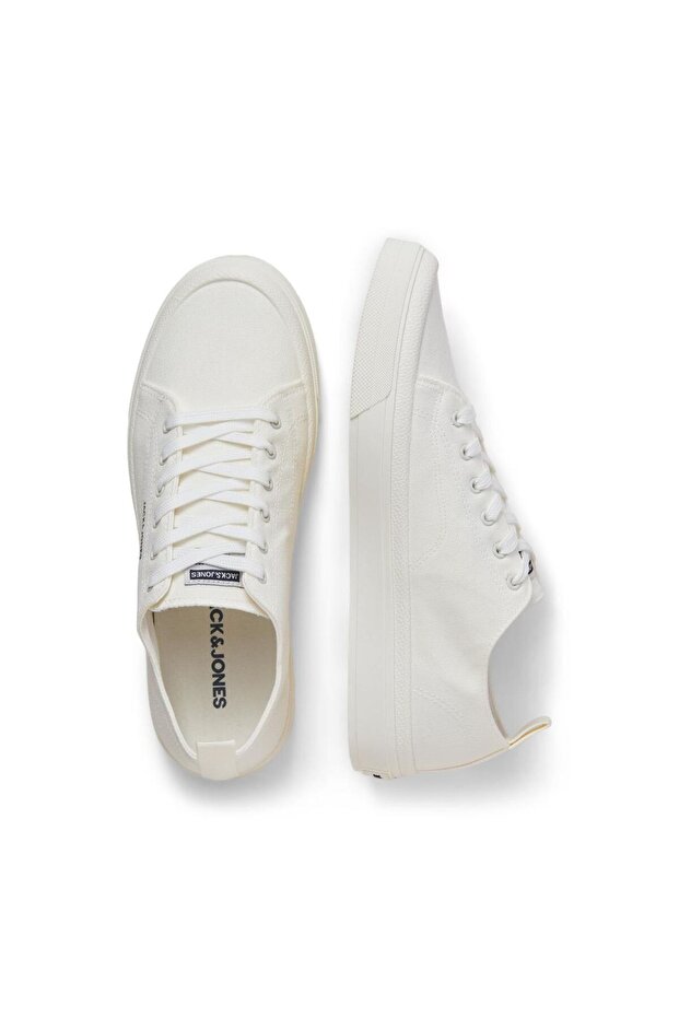 أحذية رياضية - تصميم مريح وأنيق - 5