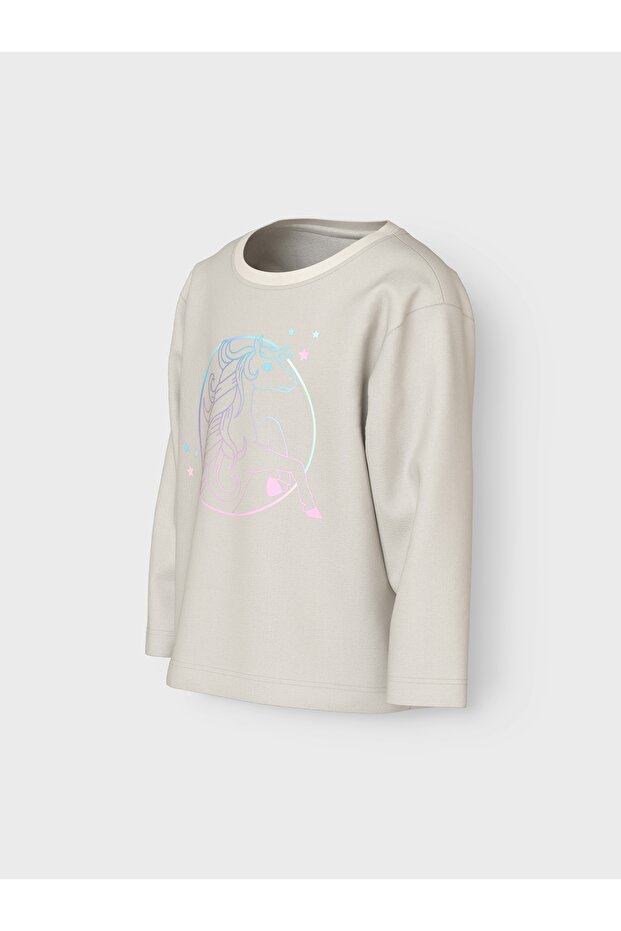 Nmfremine Ls Top 13242383 Jet Stream