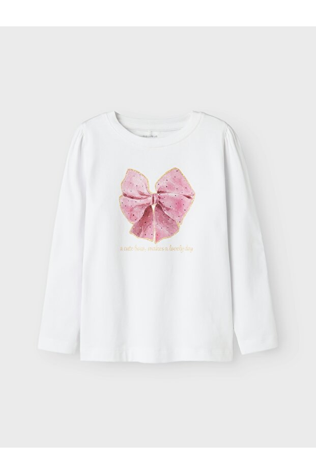 Nmfrosalind Ls Top 13236366   Corsage