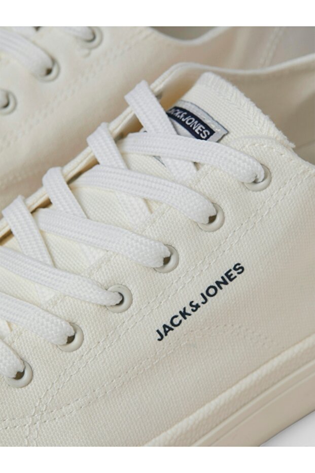 أحذية رياضية - تصميم مريح وأنيق - 10