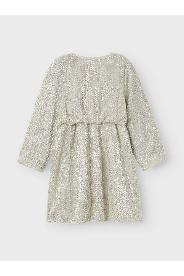 Rochie cu pas roșu - 2