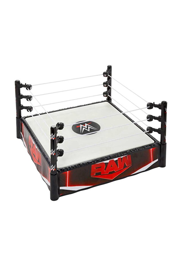 خاتم سوبر ستار - تصميم أنيق ومريح - 3