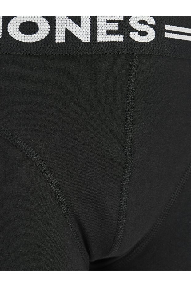 Boxershorts 3er-pack Boxershorts Für Jungs - 3