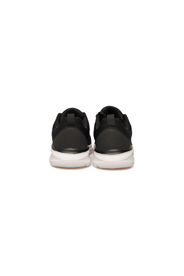 ZERO Unisex Spor Ayakkabı - 6
