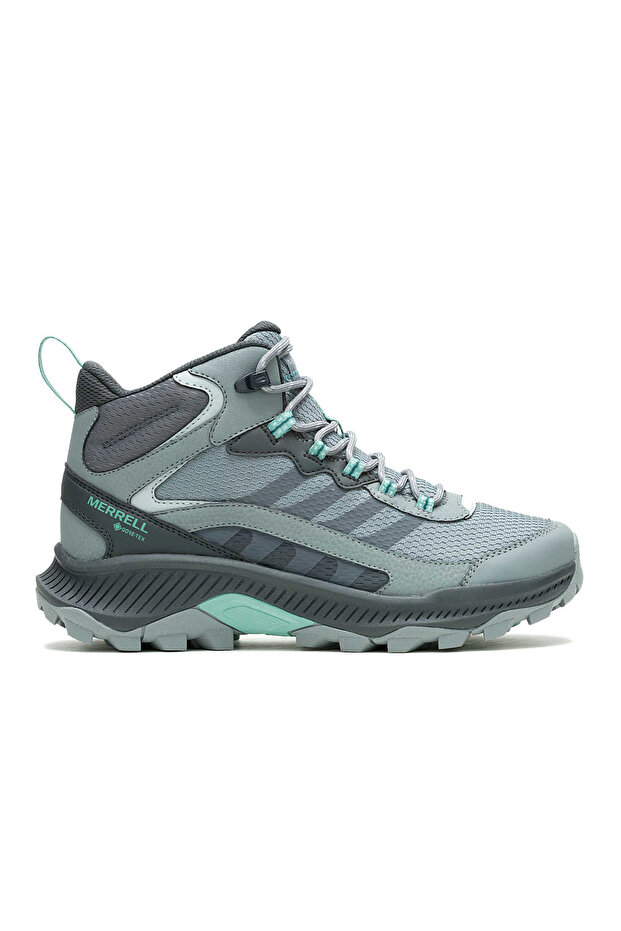 Speed Strike 2 Mid GTX - Μπότες - 1