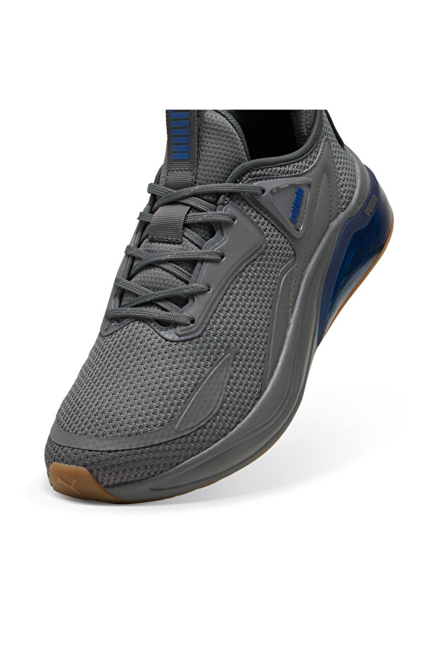 Cell Thrill-Cool Dark Gray-Clyde Royal - 6