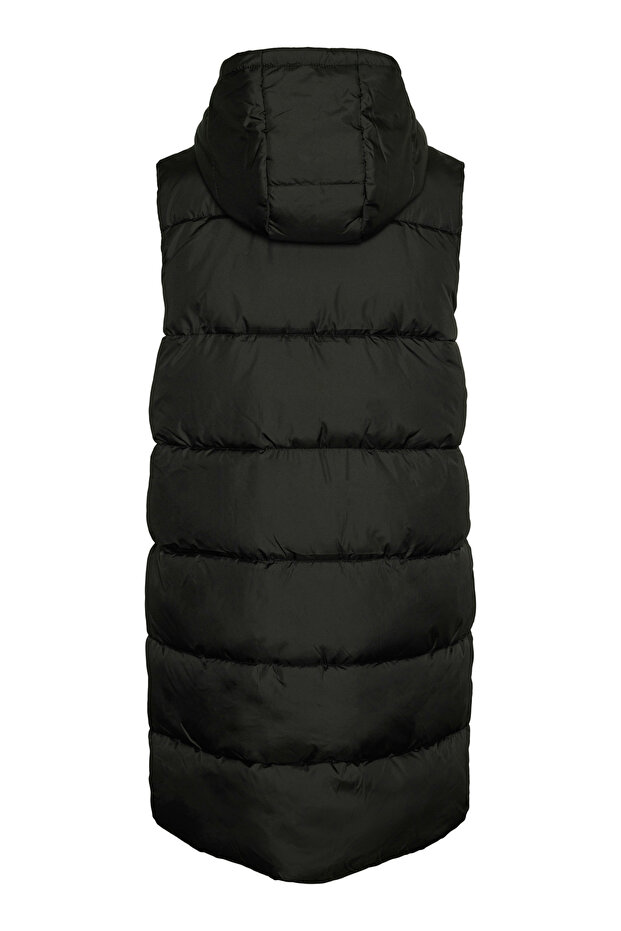 Weste Damen/Mädchen - 7