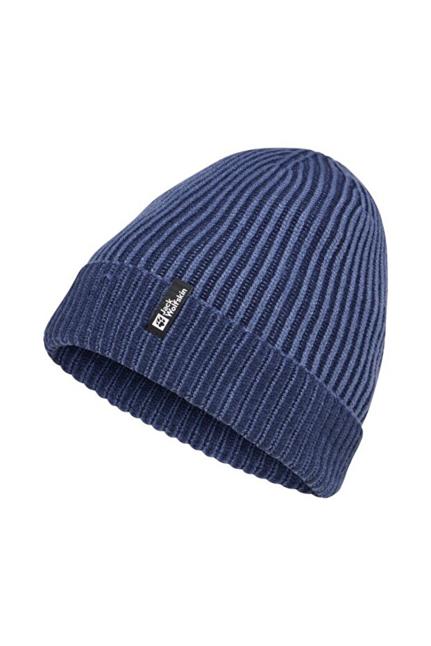 VYBRANT BEANIE Bere - 3
