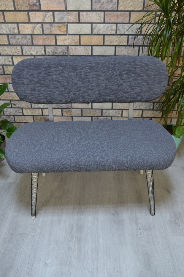 غطاء علبة بنش بوف - 2