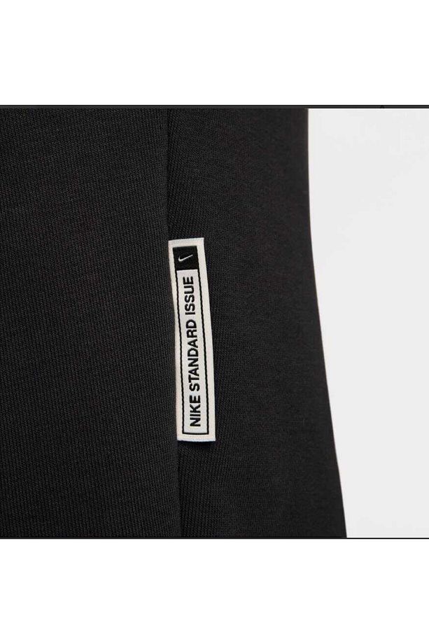 Dri-FIT Standard Issue Pant Erkek Eşofman Altı - 6